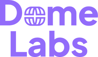 DomeLabs
