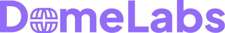 DomeLabs